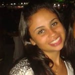 Avatar of user Maria Beatriz Alves Rosa