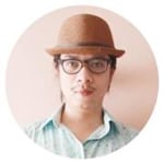 Avatar of user Nirattisai Jutapong