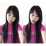 Avatar of user Laura Cheung