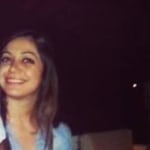 Avatar of user Özge Çil