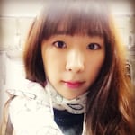 Avatar of user 양세라 양