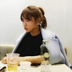 Avatar of user 민지 윤