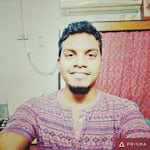 Avatar of user Sourav Baskey