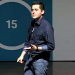 Avatar of user Pablo Fernandez