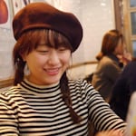 Avatar of user seunghee Lee