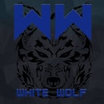 Avatar of user Wolf White