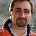 Avatar of user António Soares