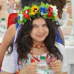 Avatar of user Natalia Saranchuk