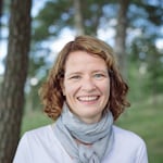 Avatar of user Johanna Sinkkonen
