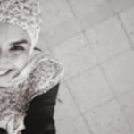 Avatar of user Mariam Mohy El-deen