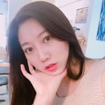 Avatar of user Eunyeoung Park