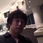 Avatar of user Daisuke Kohgami