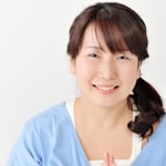 Avatar of user 光恵 野村