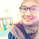 Avatar of user Siti Fathimah