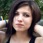 Avatar of user Mila Andreevna