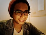 Avatar of user Kesit Barotoardi