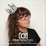 Avatar of user Melina Borrero