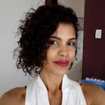 Avatar of user Nathália Machado Nunes