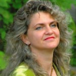 Avatar of user Atanaska Ivanova