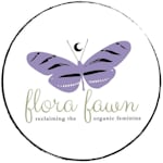 Avatar of user Flora Fawn