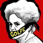 Avatar of user Maré Mariana