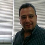 Avatar of user José Juan Reyes