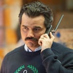 Avatar of user Giorgi Talakhadze