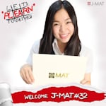 Avatar of user Mona Lee