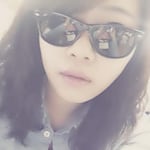 Avatar of user Yoonju Na