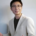 Avatar of user 진석 정