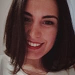 Avatar of user Patrícia Moreira