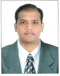 Avatar of user Umang Kathiyara