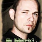 Avatar of user Igor Nsmatrix