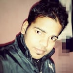 Avatar of user Aadish Srivastav