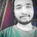 Avatar of user Divyesh Parmar