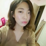 Avatar of user Soyoung Park