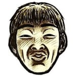 Avatar of user Odd Thiên