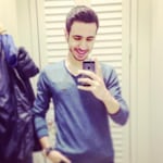 Avatar of user Fatih Tamer