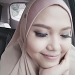 Avatar of user Nadya Abdurrachman