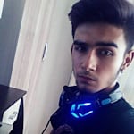 Avatar of user Mustafa Aslan