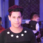 Avatar of user Ahmed Elbhery