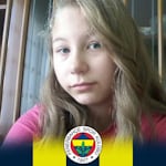 Avatar of user Beren Şenay