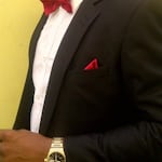 Avatar of user Adeyemi Ogunleye