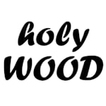 Avatar of user Holy Wood