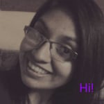 Avatar of user Carla Villegas