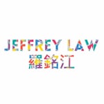 Avatar of user Jeffrey Law