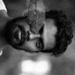 Avatar of user Arun Ganesan