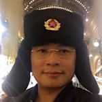 Avatar of user Hung Dinh