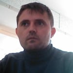 Avatar of user Андрей Микуля