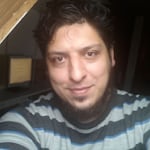 Avatar of user Ferhat Cavus